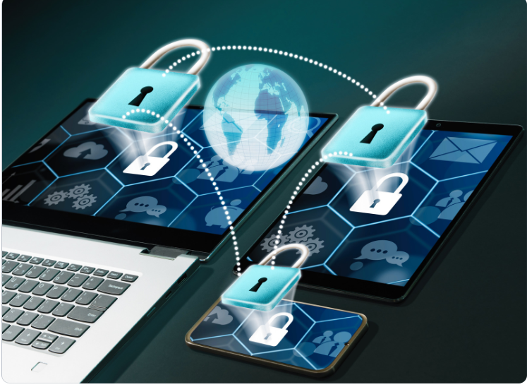 Guidelines for Secure SaaS Adoption in Enterprises banner