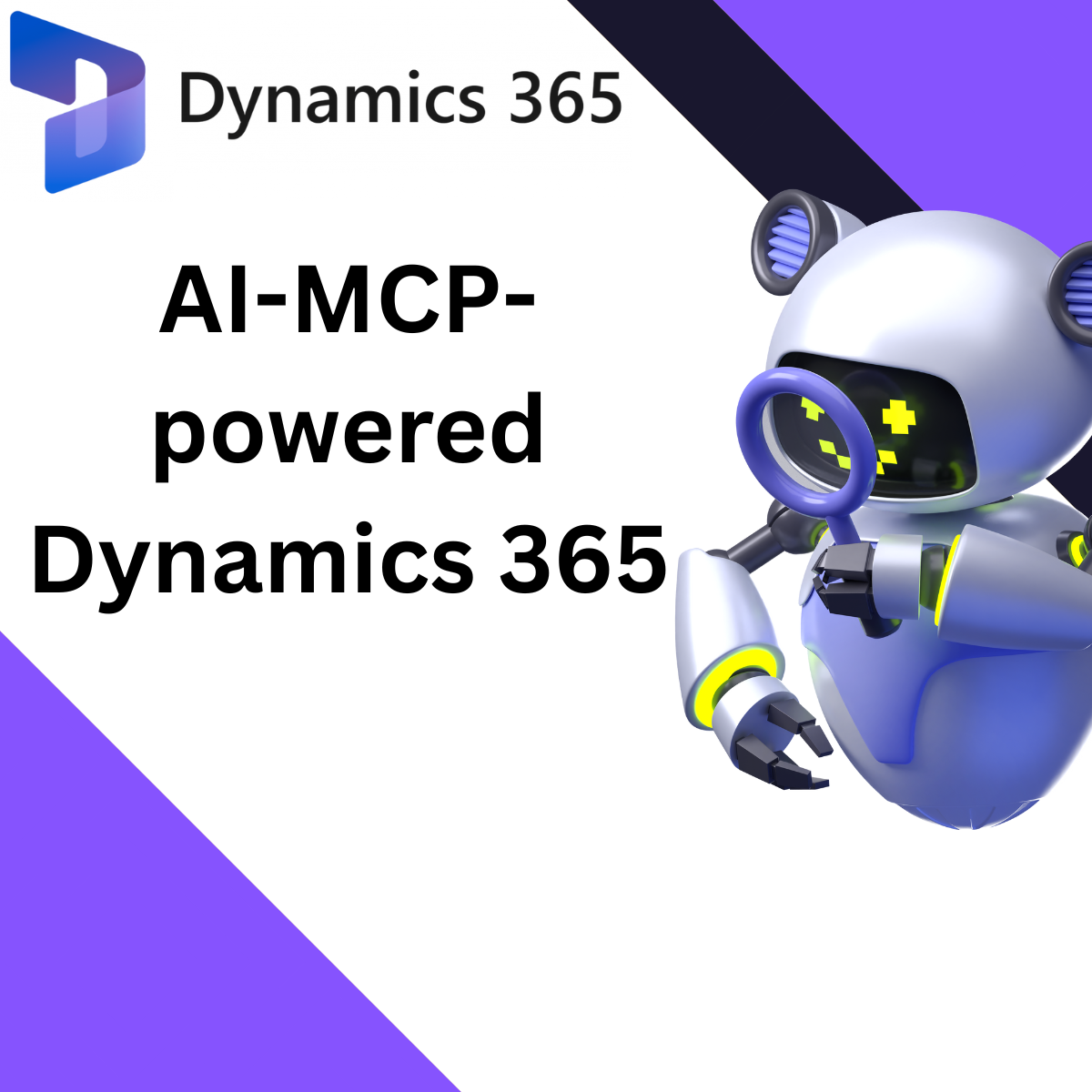 Case Study Banner