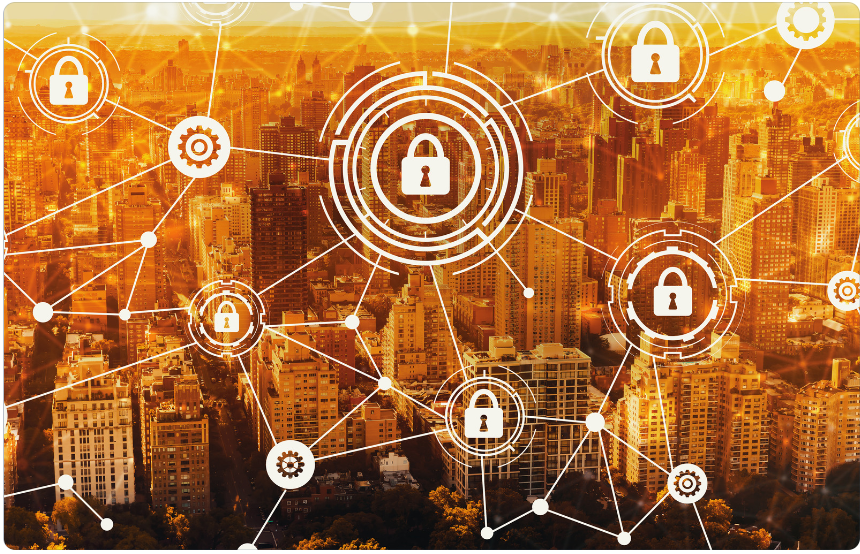 Security Audits