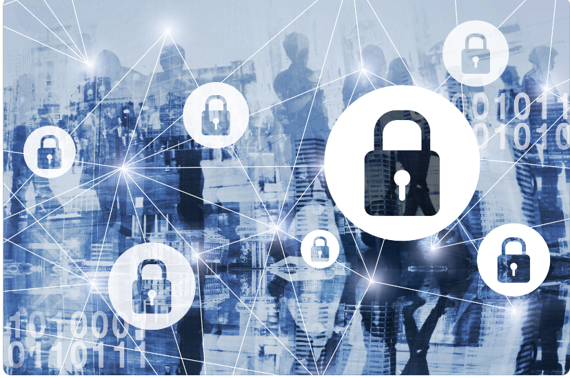 Threat Monitoring