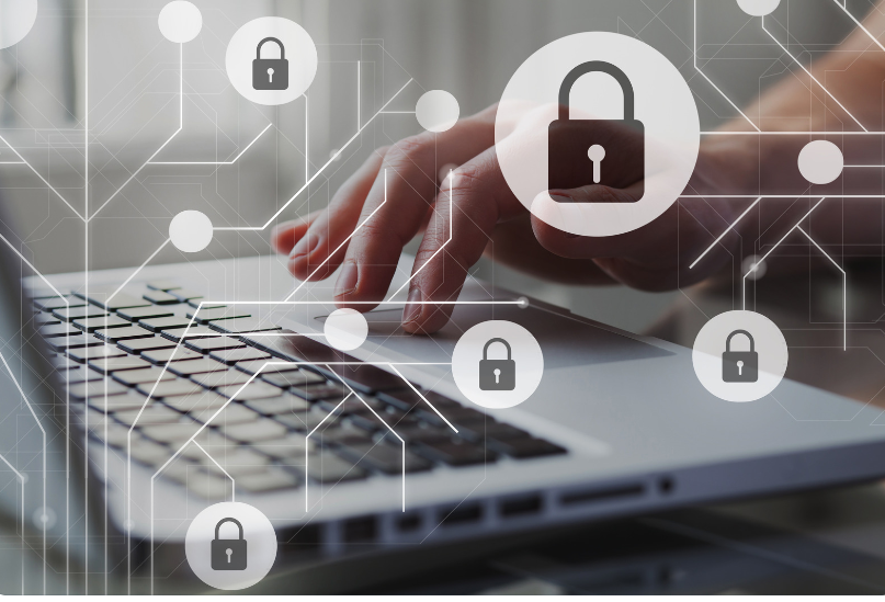 Data Protection