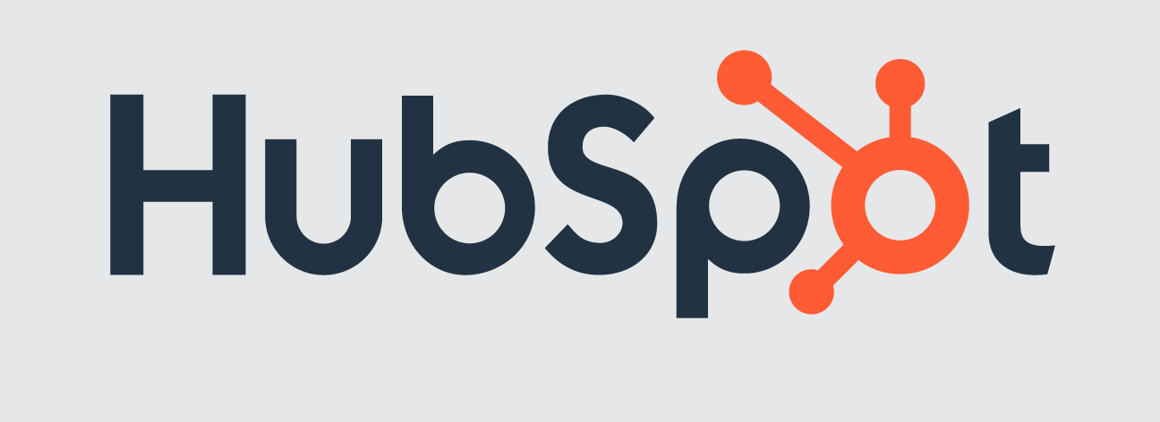 HubSpot