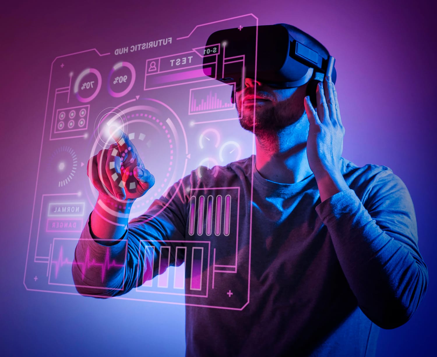 Innovation Catalyst